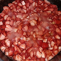 ڲݮͼƬ3