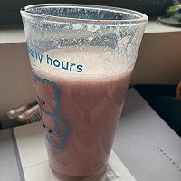 ڲݮͼƬ1