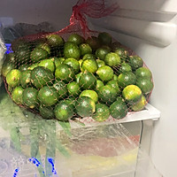 ڲݮͼƬ2