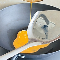 ڼҳ֮ƹϳͼƬ1