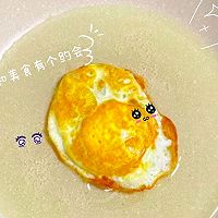 ͼƬ1