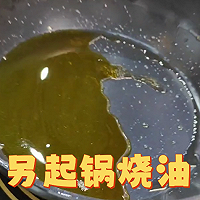 ӼͼƬ3