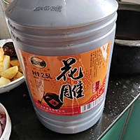 ռͼƬ2