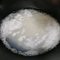 ھ𼦵ͼƬ1