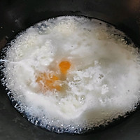 ھ𼦵ͼƬ2