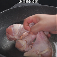 輦ͼƬ1