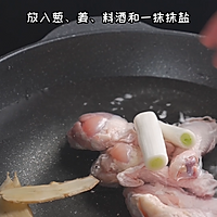 輦ͼƬ2