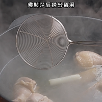 輦ͼƬ3