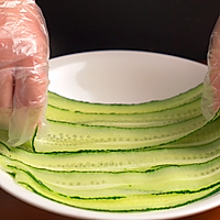輦ͼƬ4