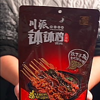 輦ͼƬ6