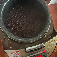 ںŴͼƬ2
