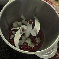 ںŴͼƬ4