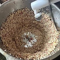 ںŴͼƬ5