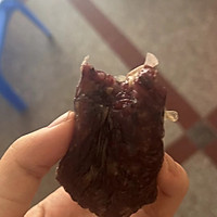 ںŴͼƬ13