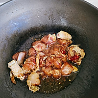 ڴͼͼƬ5