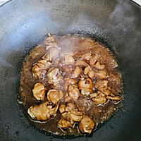ڴͼͼƬ6