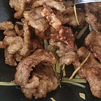 ڹͼƬ5