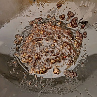 ڴζˮƬͼƬ5