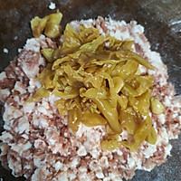 ڶͼƬ3