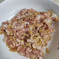 ڶͼƬ4