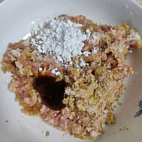 ڶͼƬ5
