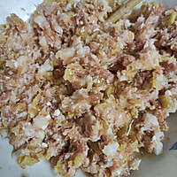ڶͼƬ6