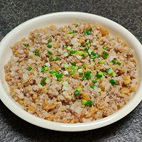 ڶͼƬ9
