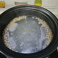 ڿǻƶͼƬ6