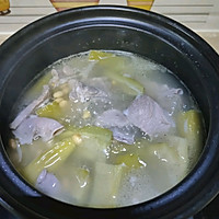 ڿǻƶͼƬ10