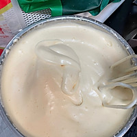 ڷ۴ƤСͼƬ1