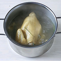 ڴζͼƬ1