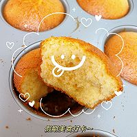 ڷ۴ƤСͼƬ4