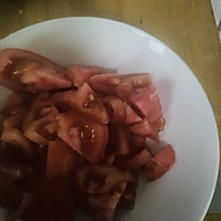 ˮͼƬ4
