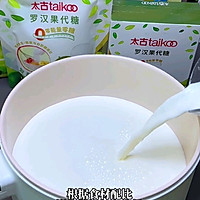 ڰ۲ͼƬ1