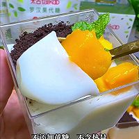 ڰ۲ͼƬ7