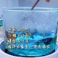 ںǹͼƬ1