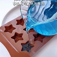 ںǹͼƬ3