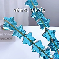 ںǹͼƬ6