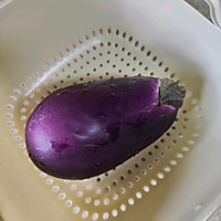 ڽӵͼƬ1