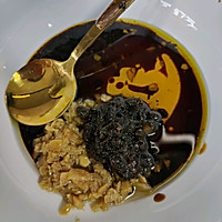 ڽӵͼƬ4