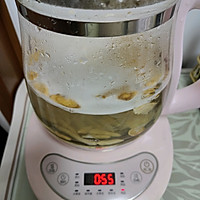 做正宗四宝茶的图片步骤3