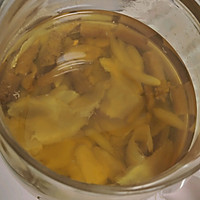 做正宗四宝茶的图片步骤4
