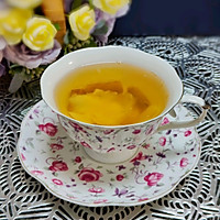做正宗四宝茶的图片步骤5