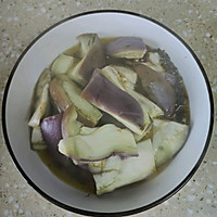 ڽӵͼƬ6
