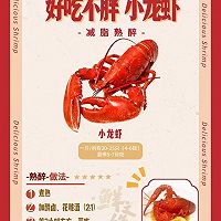 ڱСϺͼƬ1