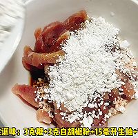 ź˿ͼƬ2