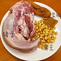 ڻƶ˸ͼƬ1