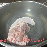 ڻƶ˸ͼƬ2