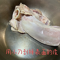 ڻƶ˸ͼƬ3