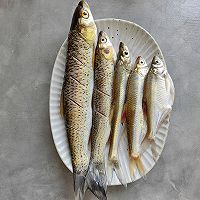 ڶͼƬ2